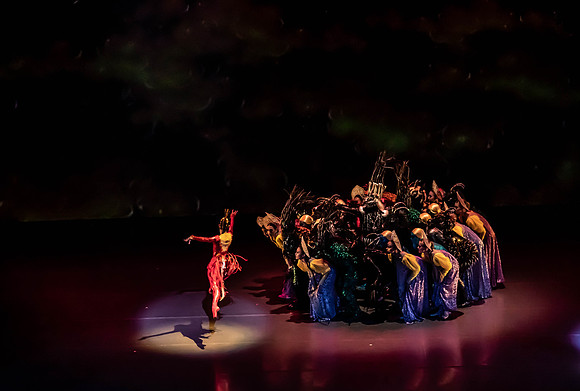 20200222_Firebird_Kravis_2Cast_DSC00104