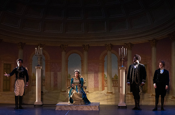 20220512_Agrippina_Handel’s_FGO_DSC5546