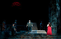 Salome By Richard Stauss Florida Grand Opera
