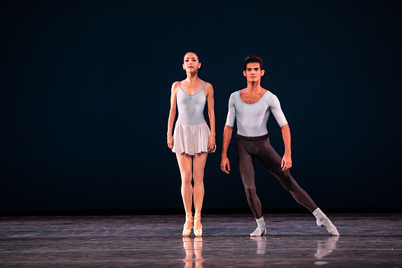 20190221_Duo_Concertant_MG_0646