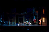 20150507_The_Cousul_Opera_9C7C4793