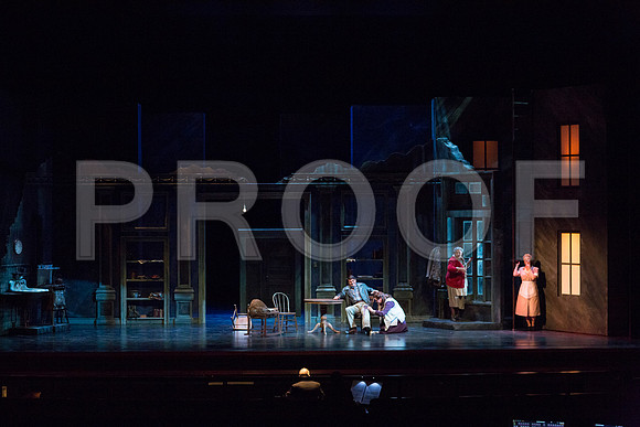 20150507_The_Cousul_Opera_9C7C4793