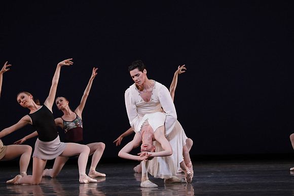 20170209_Walpurgisnacht_Ballet_DR_73A8817