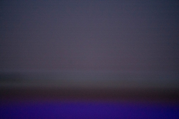 20250228_Streams_Alvin Ailey II_DSC2234