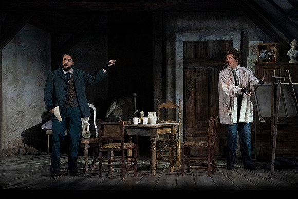 20240404_La Boheme_FGO_DR_DSC8392