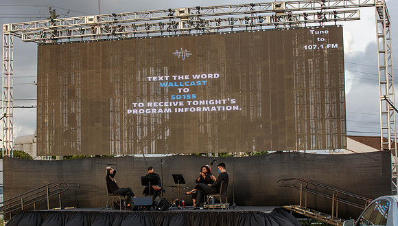20201017_New_World_Symphony_MG_5714