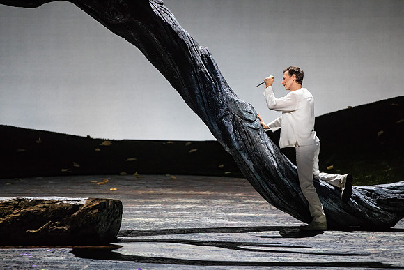 20180315_OerfeoOpera Act1_73A0502 (Daniel Azoulay's conflicted copy 2018-06-02)