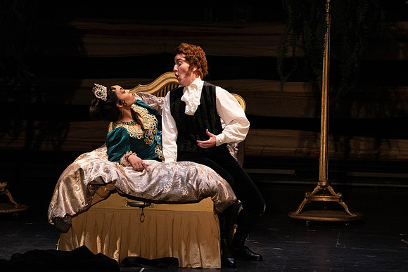 20220512_Agrippina_Handel’s_FGO_DSC5400