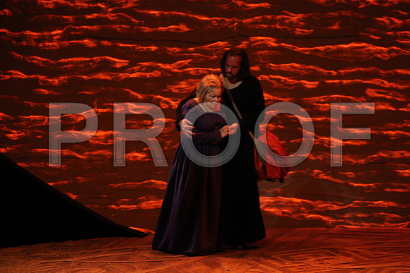 20140508_THAIS_ARSHT_9C7C3692