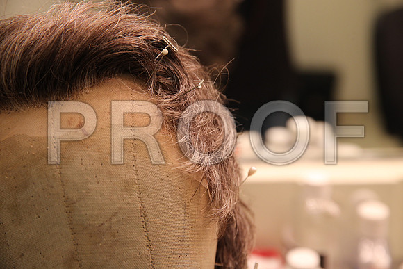 20140327_TOSCA_CG3P0030