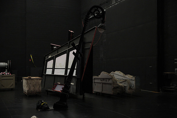 20151025_MCB_Back_Stage_2Cast_Arsht_IMG_7546