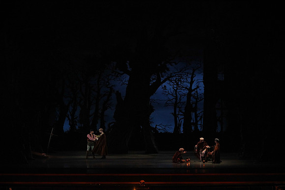 20161020_MCB_Giselle_Act1_DRSH_75A0044
