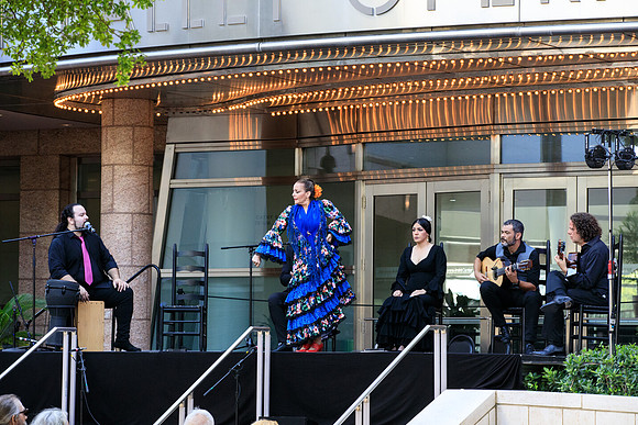 20210501_Siempre_Flamenco 173A4227