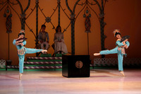 20141223_Nutcracker_ARTC_Chinese_CG3P1549