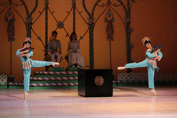 20141223_Nutcracker_ARTC_Chinese_CG3P1549