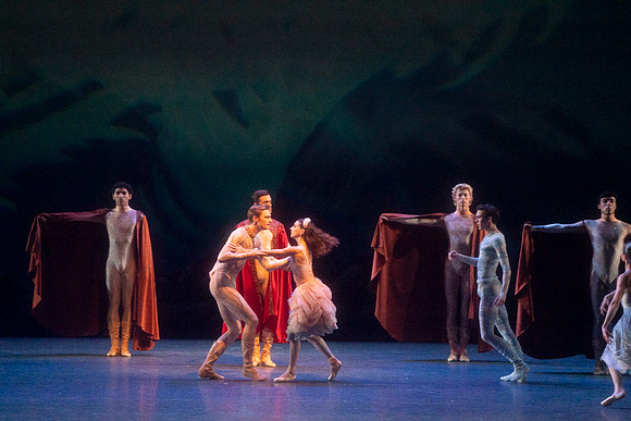 20241018_Midsummer_2 Cast_MCB_0116