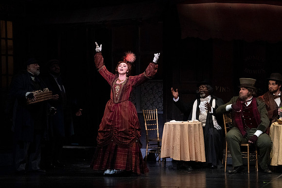 20240404_La Boheme_FGO_DR_DSC1609