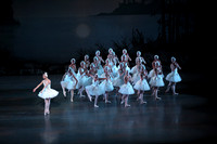 20151114_Swan_Lake_George_Balanchine_Kravis_IMG_6526