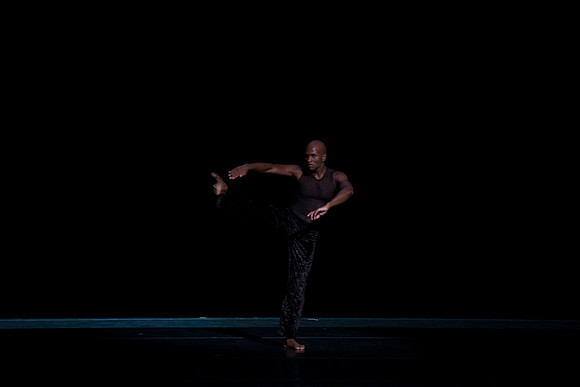 20170223_Alvin_Ailey_Deep_PR_Closeup_G3P0091