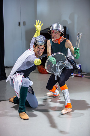 20131031_Studio__C7C2653_Keyworded