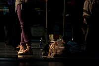 20130308-9C7C1223