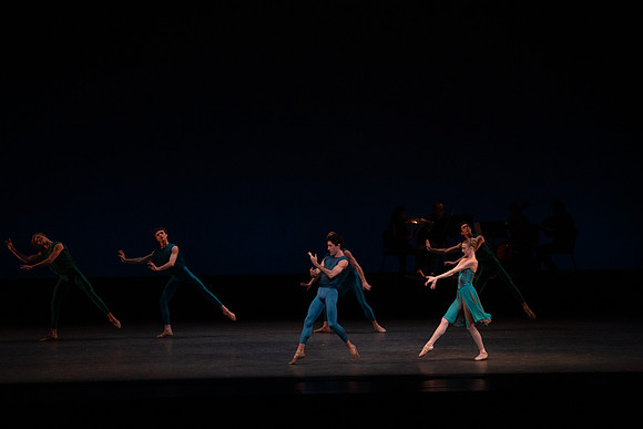 20240210_Winter_Mix_Paganini_in_Play_MCB_DSC1424