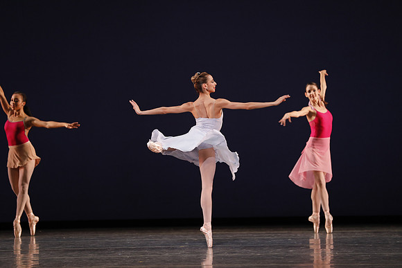 20170209_Walpurgisnacht_Ballet_DR_73A9034