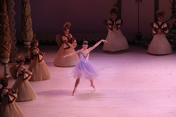 20141229_Nutcracker_WPB_Angels_CG3P0123