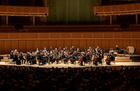 20200216_ACADEMY_OF_ST_MARTIN_IN_THE_FIELDS_173A8224