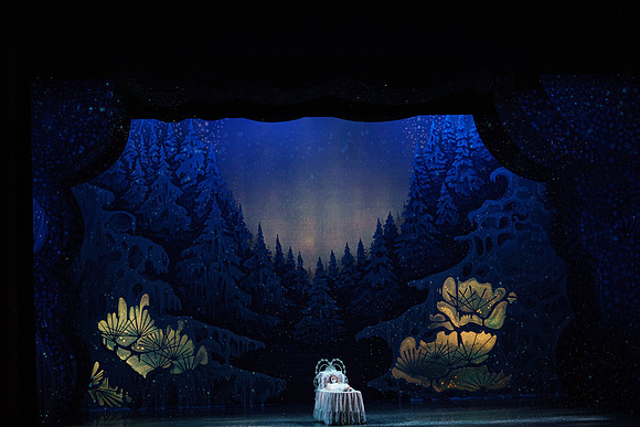 20211224_Nutcrackers_Arsht_DSC0108