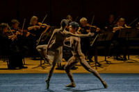 20220304_Joshua_Bell_DSC1863