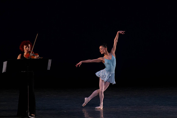 20131301_AL1B3155
