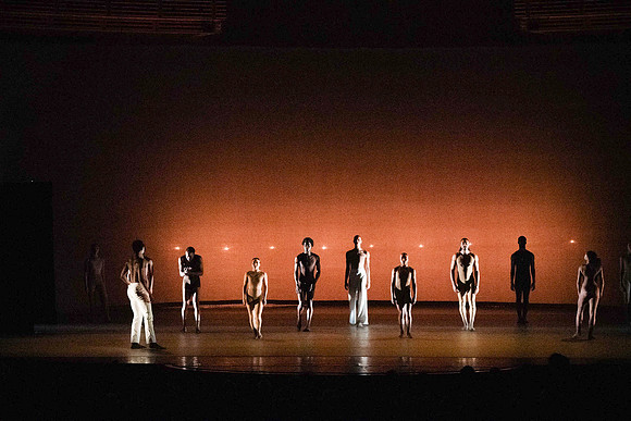 20250228_Liminus_Alvin Ailey II_DSC8411
