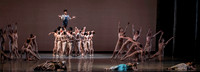 20170210_The_Fairy's_Kiss_Alexie_Ratmansky_PR_73A5492-Edit