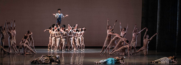 20170210_The_Fairy's_Kiss_Alexie_Ratmansky_PR_73A5492-Edit
