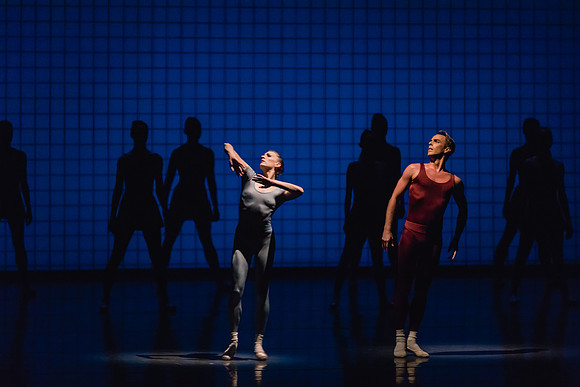 20170113_Glass_pieces_Facades_Simone_PR_MCB_Arsht__73A0247