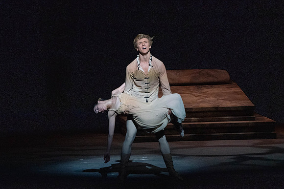 20221023_Romeo_And_Juliet_3_Cast_DSC6046