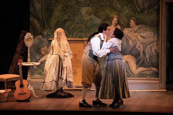 20190124_Marriage_of_Figaro_MG_5876