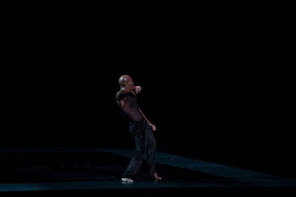 20170223_Alvin_Ailey_Deep_PR_Closeup_G3P0211