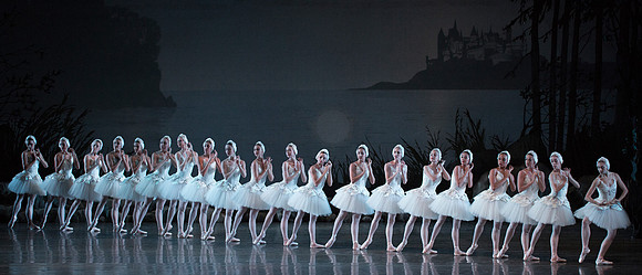 20151022_MCB_Swan_Lake_DR_Arsht_IMG_8068