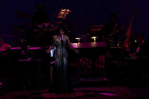 20130122_NATALIE_COLE_AL1B0004
