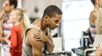 20150821_Year_of_The_Rabbit_Justin_Peck_Rehersal_075A3694