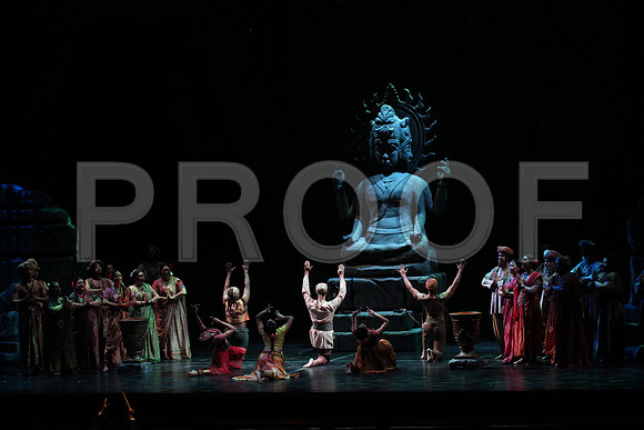 20150303_Pearl_Fisher_Act3_CG3P9026