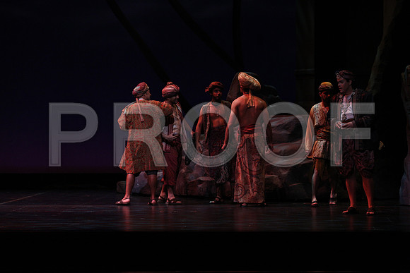 20150226_The_Pearl_Fisher_Act_29C7C0781