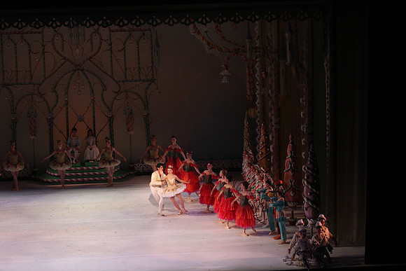 20141229_Nutcracker_WPB_Finale_CG3P4321