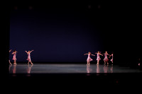 20170210_Walpurgisnacht_Ballet_Balanchine_PR_Wide_9C7C0011