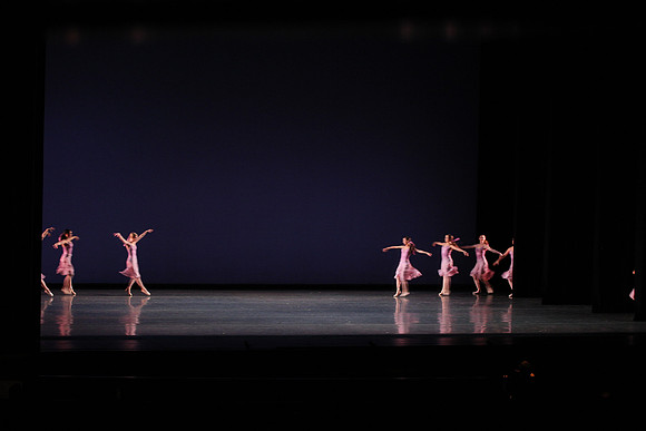 20170210_Walpurgisnacht_Ballet_Balanchine_PR_Wide_9C7C0011
