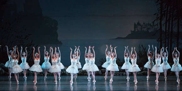 20151023_MCB_Swan_Lake_DR_Arsht_IMG_7958