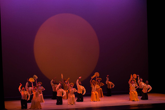 20160219_Revelations_Alvin_Ailey_Arsht_G3P0134