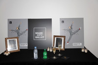 20160108_MCB_Donors_Freinds_Arsht__75A9339